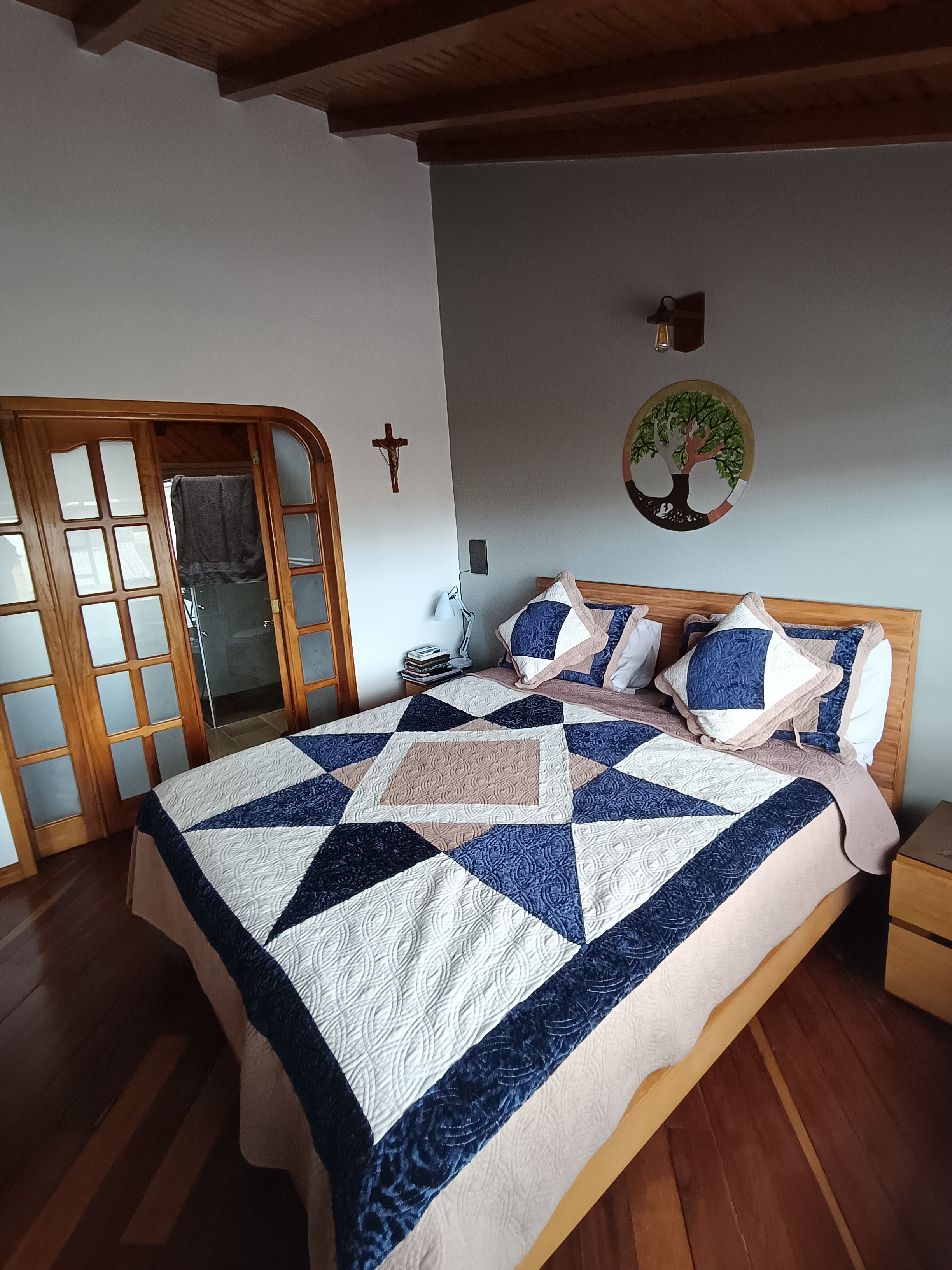 Casa en venta en Engativá, Bogotá · foto 18 de 24