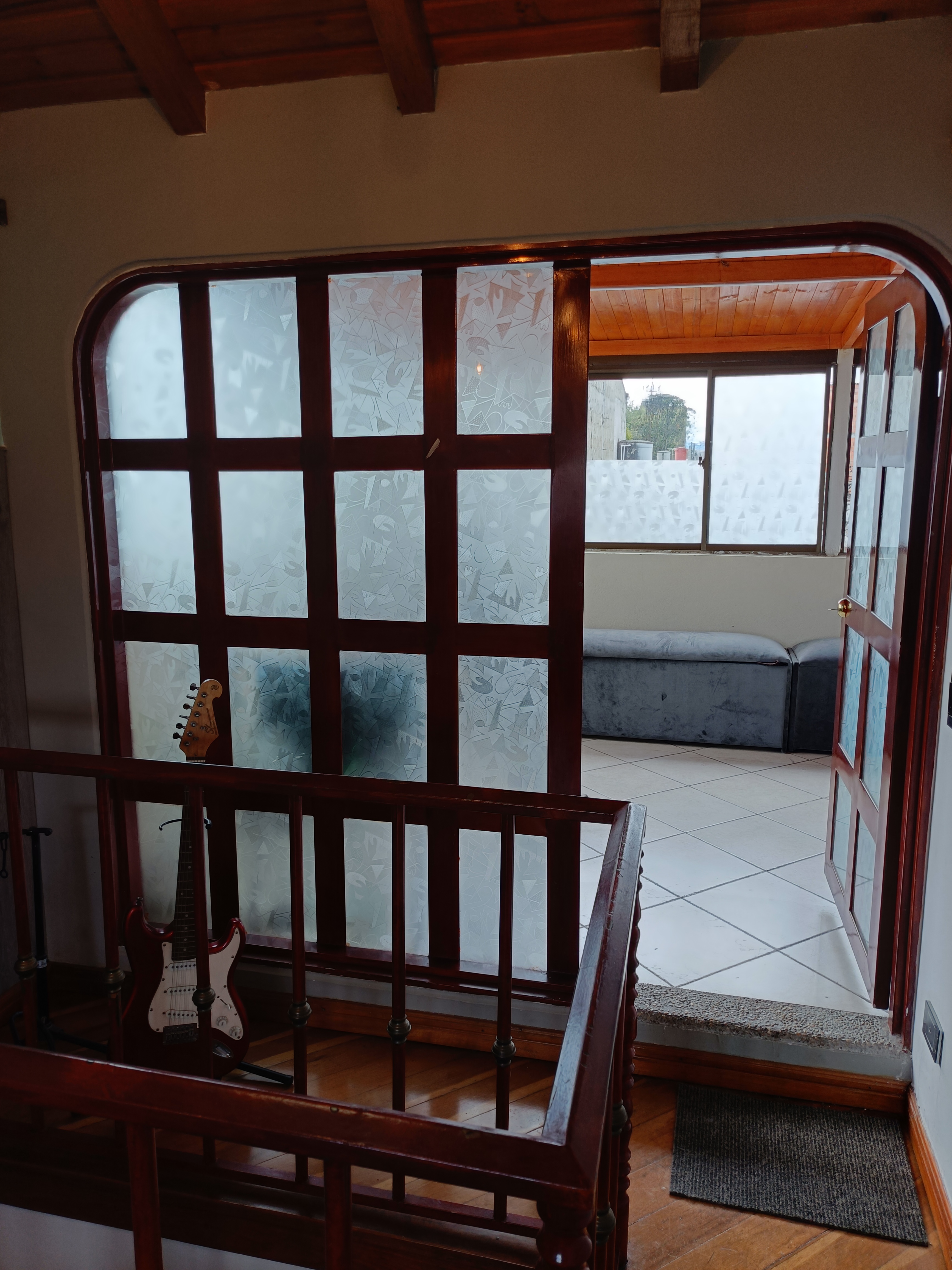 Casa en venta en Engativá, Bogotá · foto 19 de 24