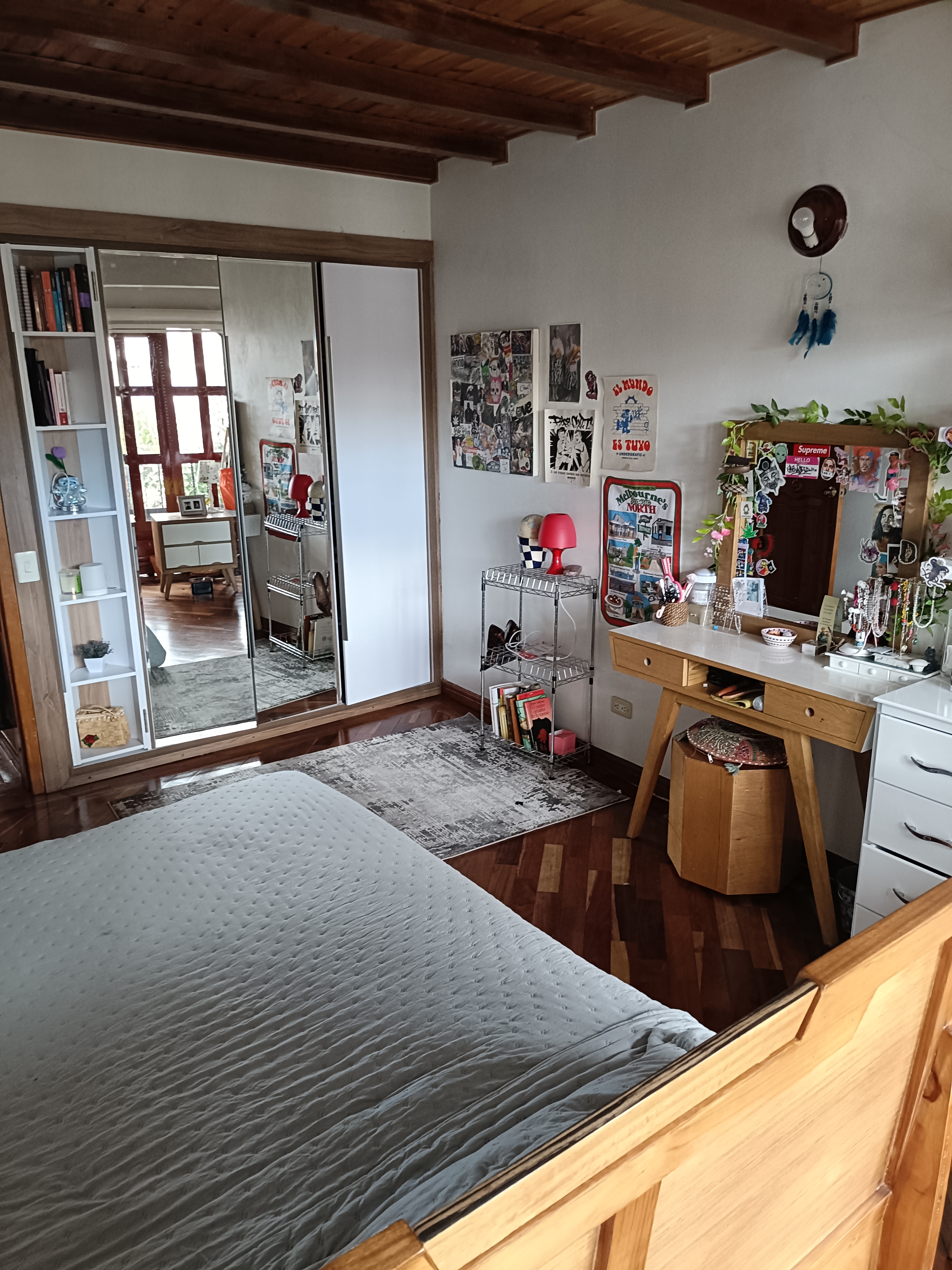 Casa en venta en Engativá, Bogotá · foto 21 de 24