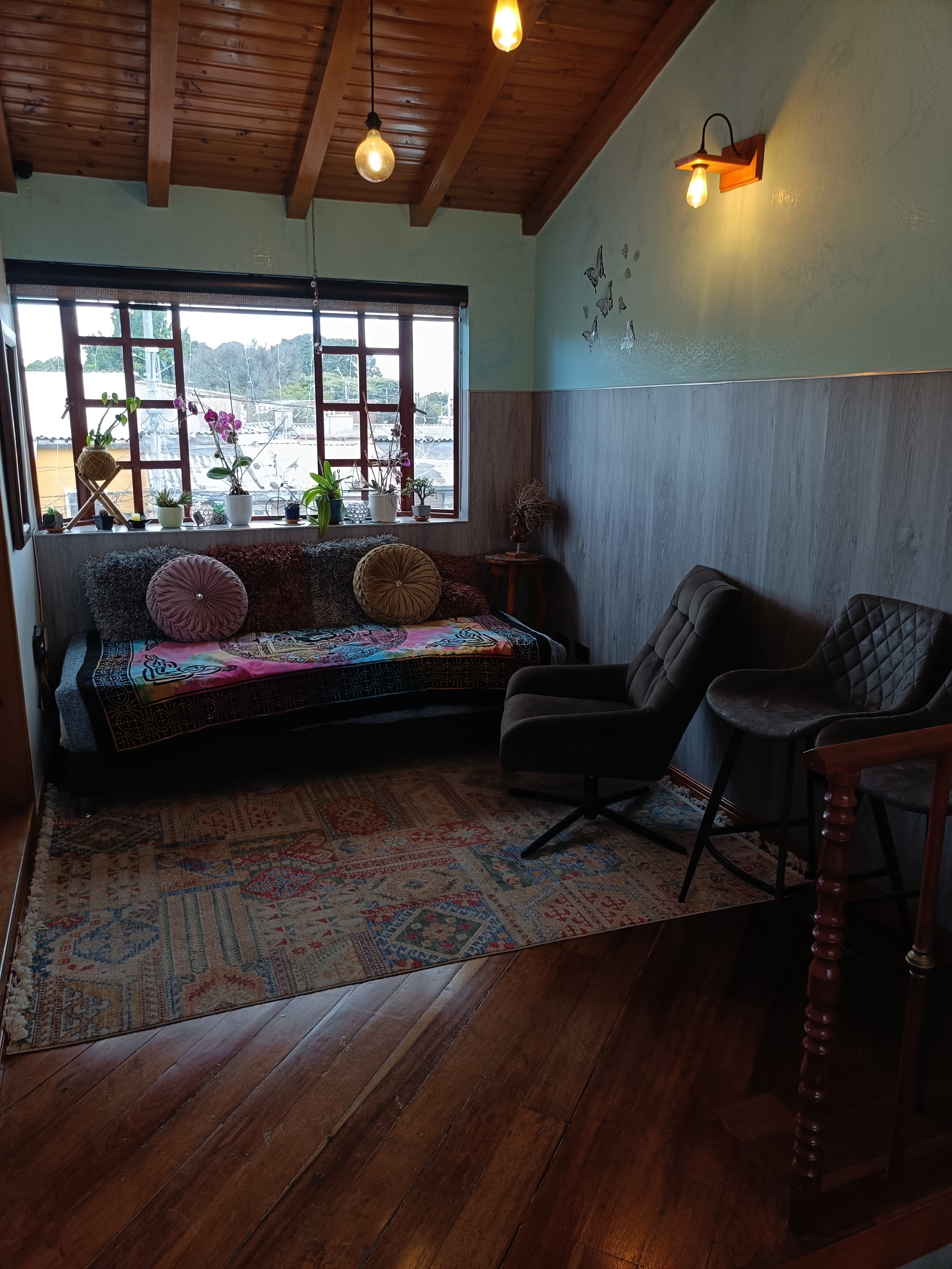 Casa en venta en Engativá, Bogotá · foto 22 de 24