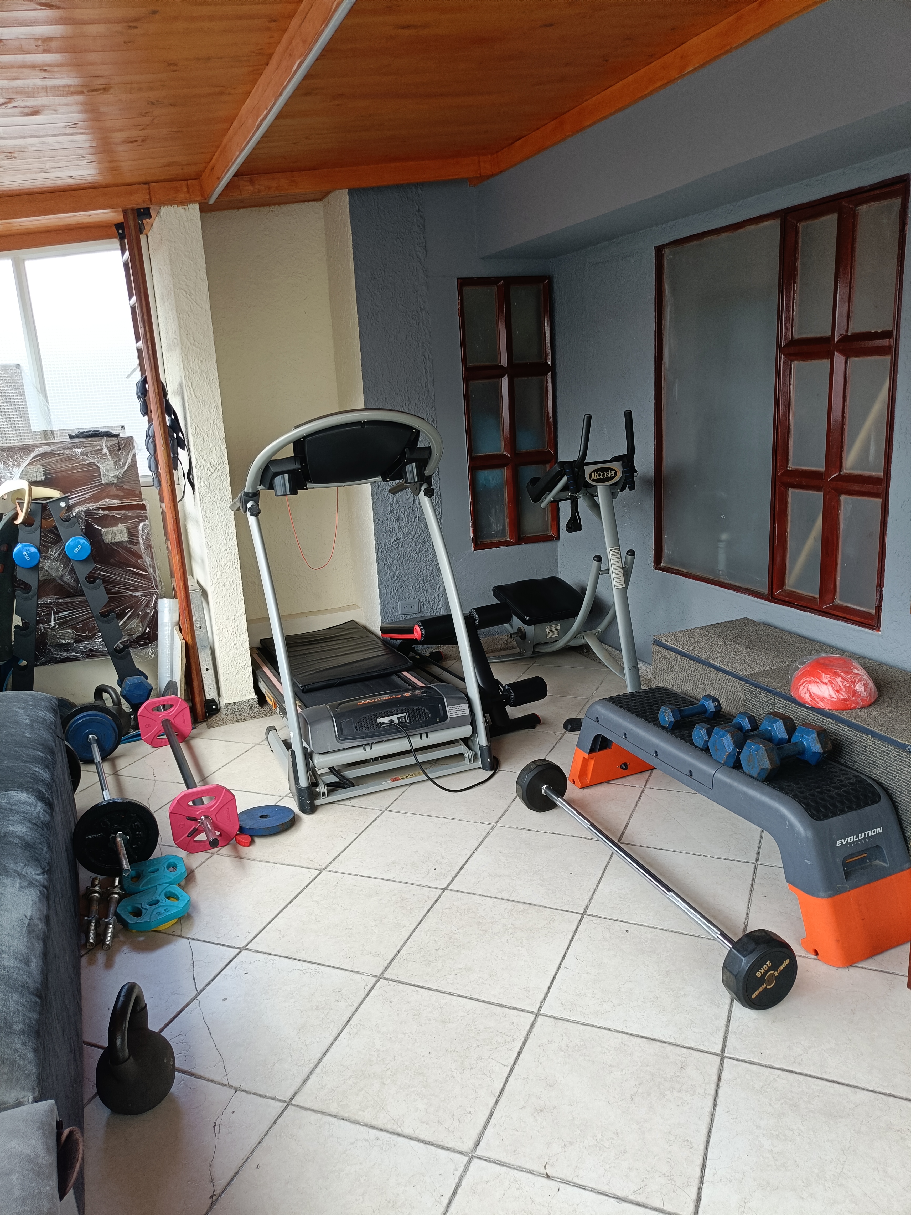 Casa en venta en Engativá, Bogotá · foto 23 de 24