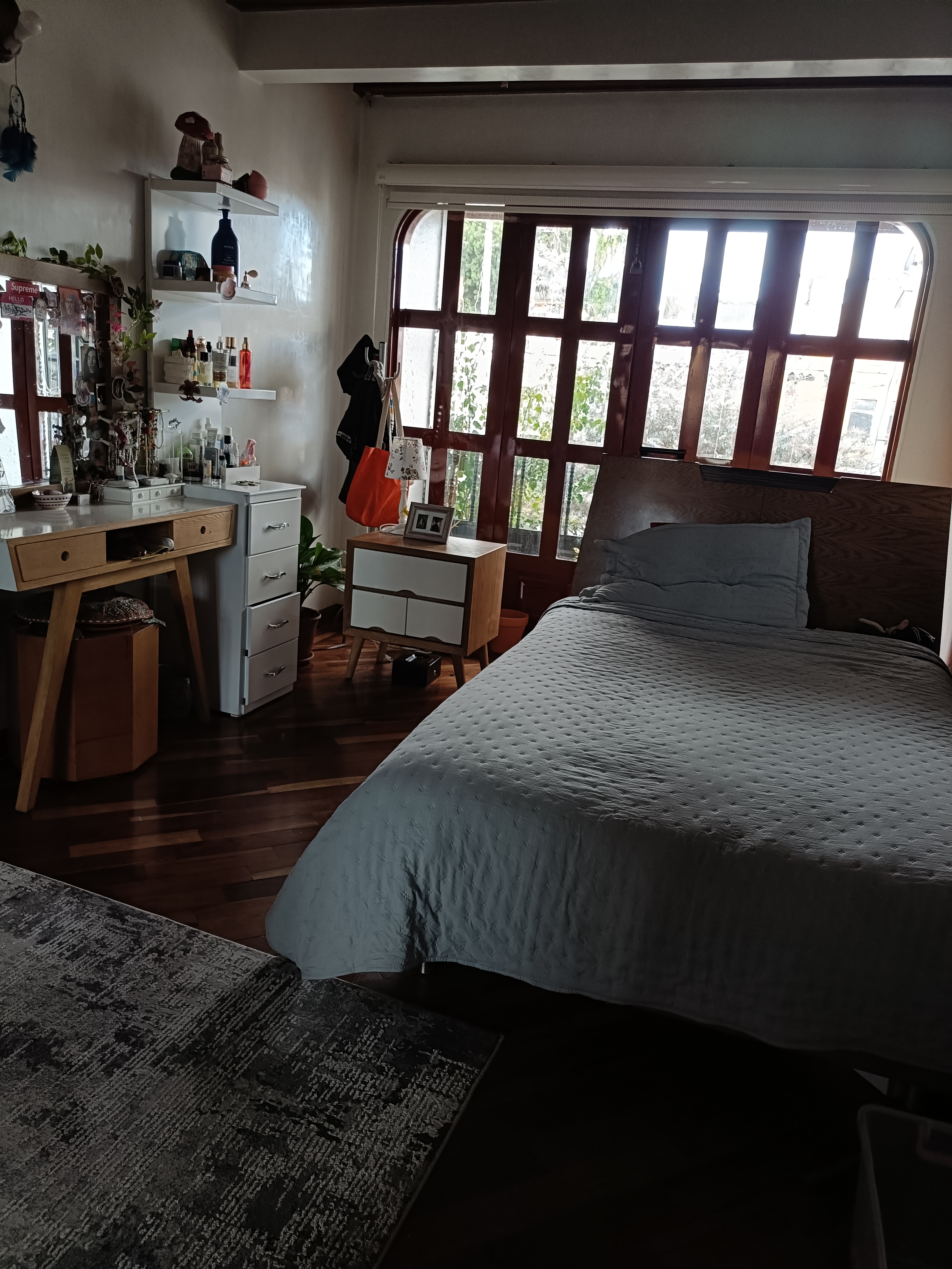 Casa en venta en Engativá, Bogotá · foto 24 de 24