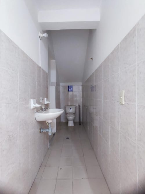Local en arriendo en La Ceiba, Cúcuta, 30 m² · foto 2 de 2