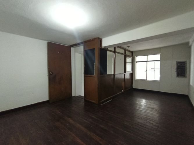 Local en arriendo en El Llano, Cúcuta, 84 m² · foto 3 de 4