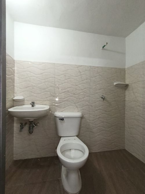 Local en arriendo en El Llano, Cúcuta, 84 m² · foto 4 de 4