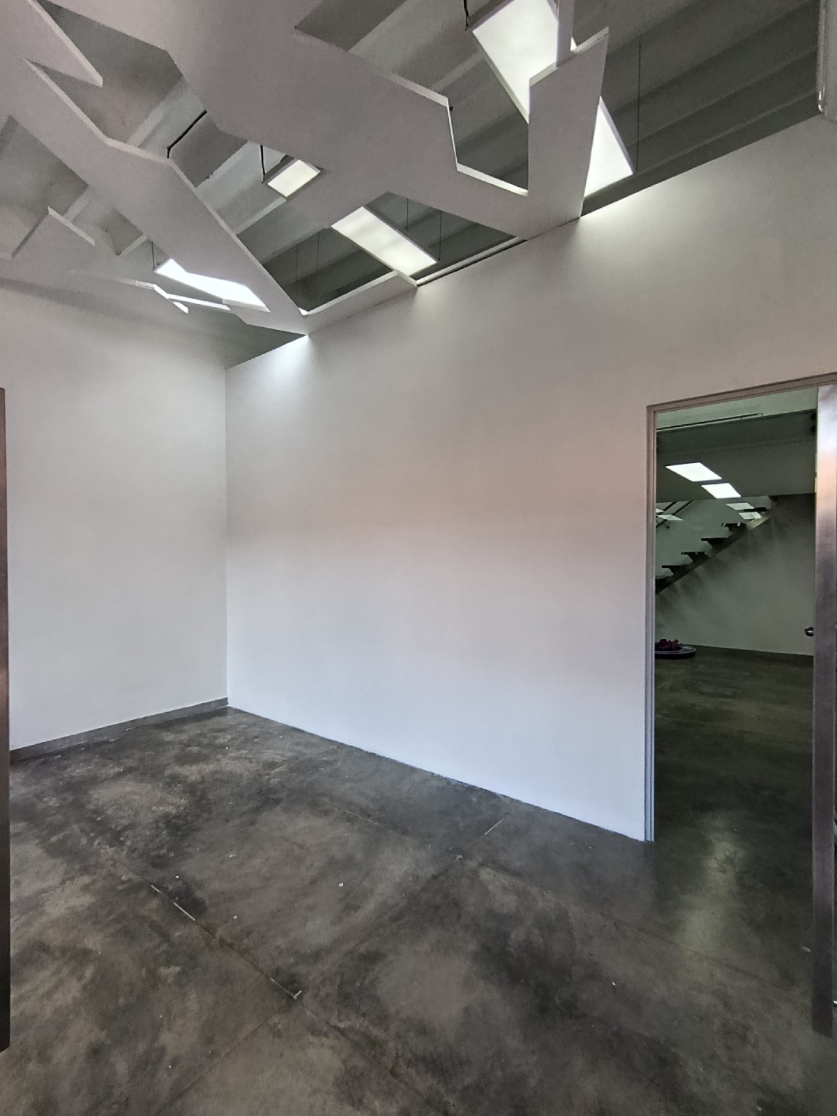 Retail space for rent in San luis, Cúcuta