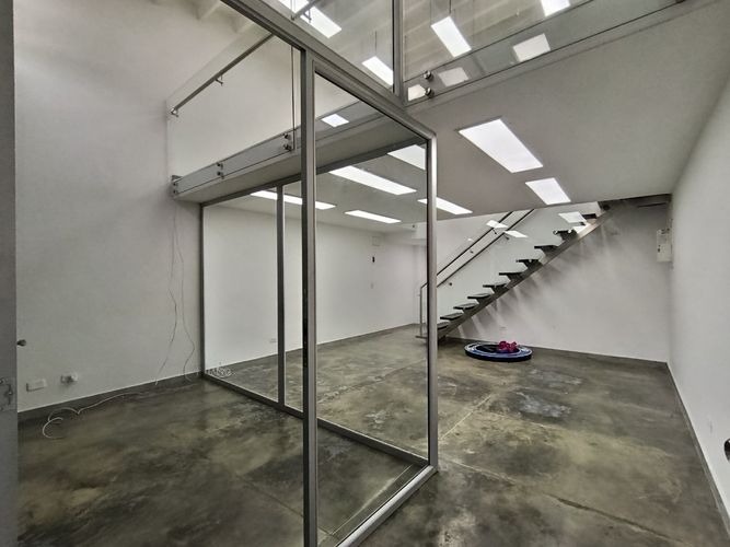 Local en arriendo en San Luis, Cúcuta, 67 m² · foto 2 de 6