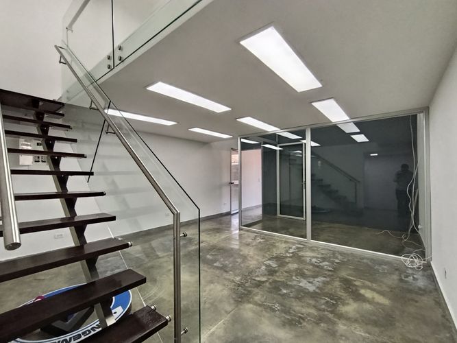 Local en arriendo en San Luis, Cúcuta, 67 m² · foto 3 de 6