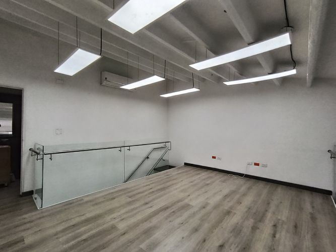 Local en arriendo en San Luis, Cúcuta, 67 m² · foto 4 de 6