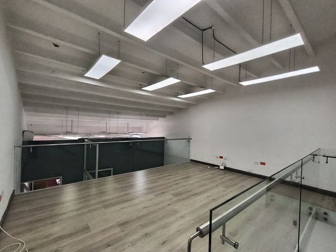 Local en arriendo en San Luis, Cúcuta, 67 m² · foto 5 de 6