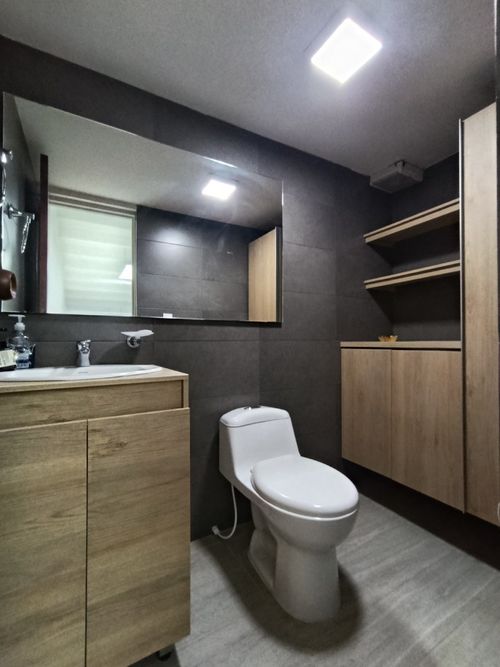 Local en arriendo en San Luis, Cúcuta, 67 m² · foto 6 de 6