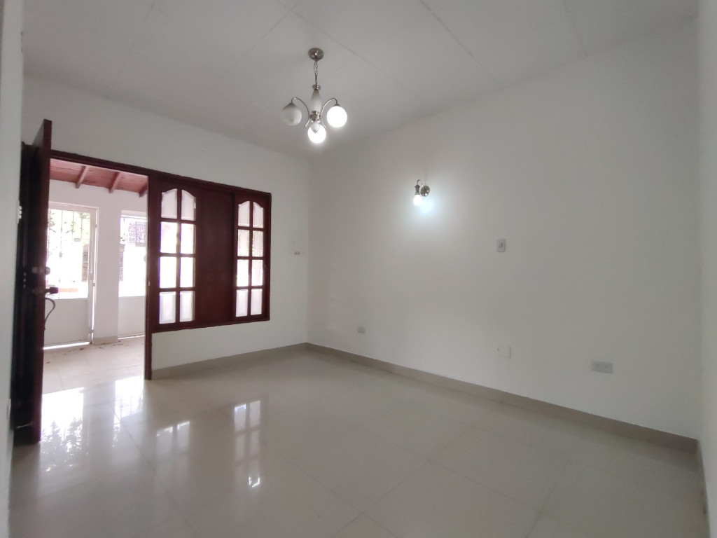 House for rent in Pescadero colpet, Cúcuta