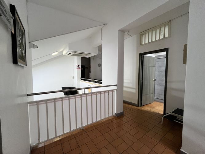 Oficina en arriendo en Caobos, Cúcuta, 286 m² · foto 11 de 24