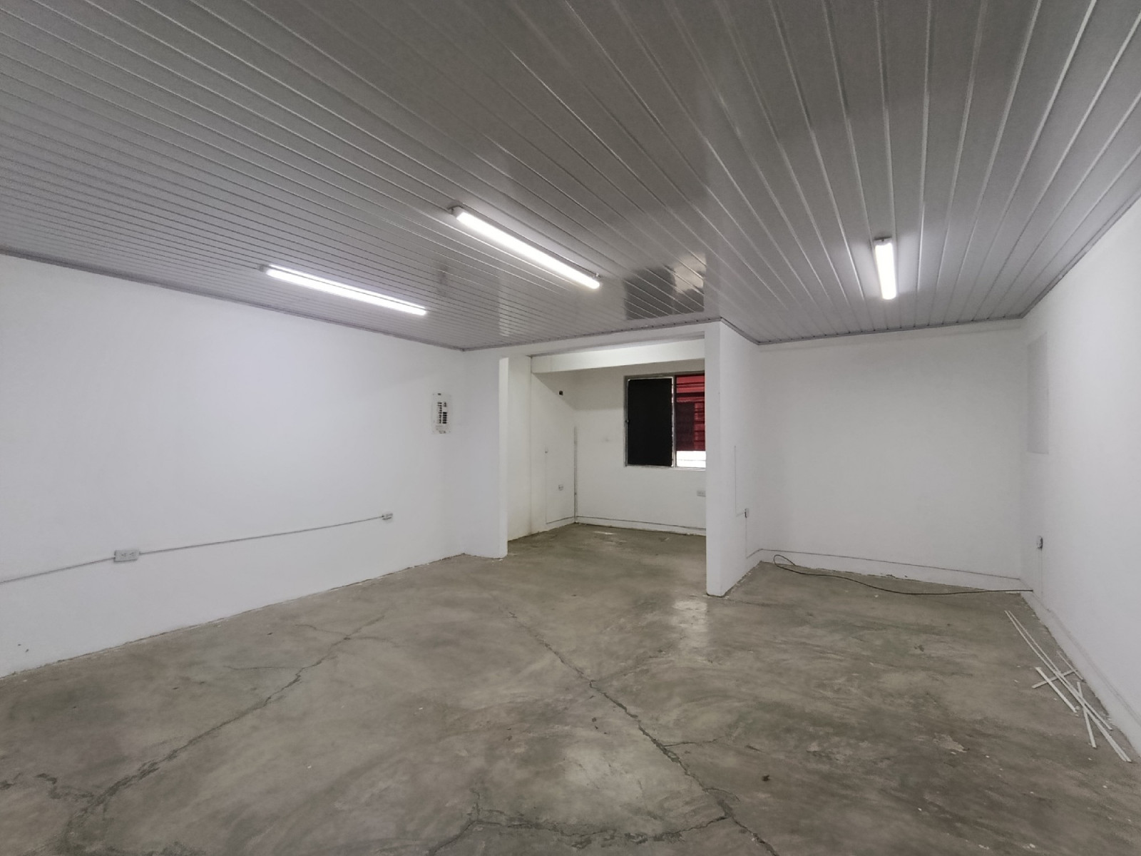 Bodega en Arriendo en San miguel, Cúcuta
