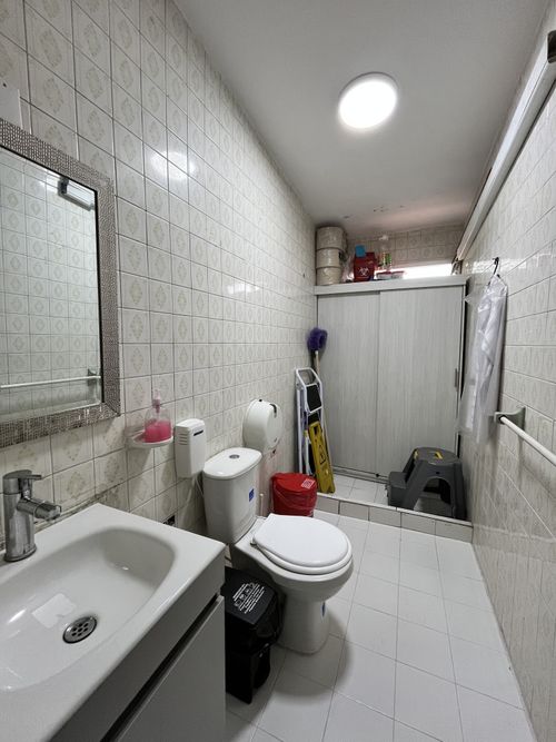 Oficina en arriendo en Caobos, Cúcuta, 286 m² · foto 14 de 24