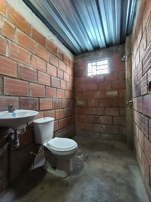 Bodega en arriendo en San Miguel, Cúcuta, 70 m² · foto 3 de 3
