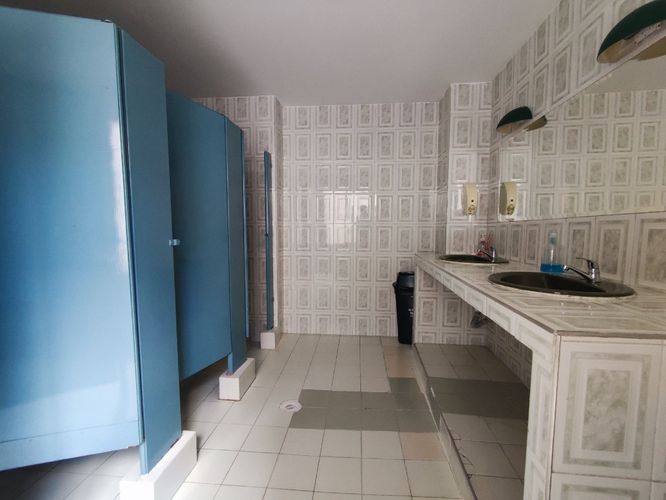 Oficina en arriendo en Centro, Cúcuta, 42 m² · foto 4 de 4