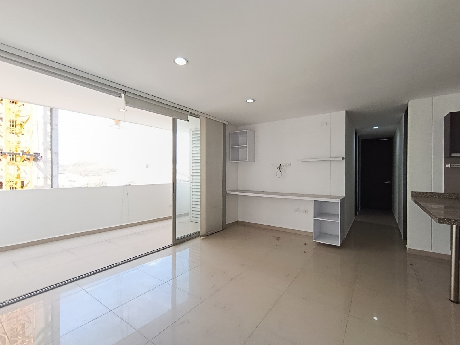 Foto del apartamento