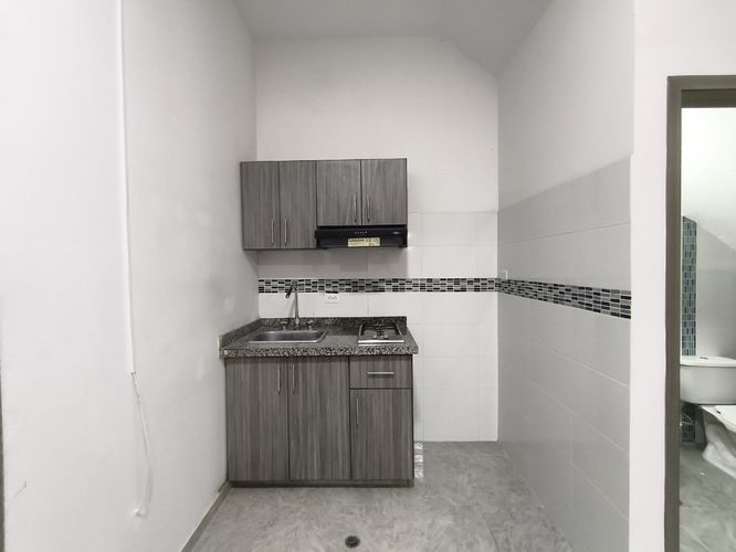 Bodega en arriendo en El Llano, Cúcuta, 368 m² · foto 8 de 21