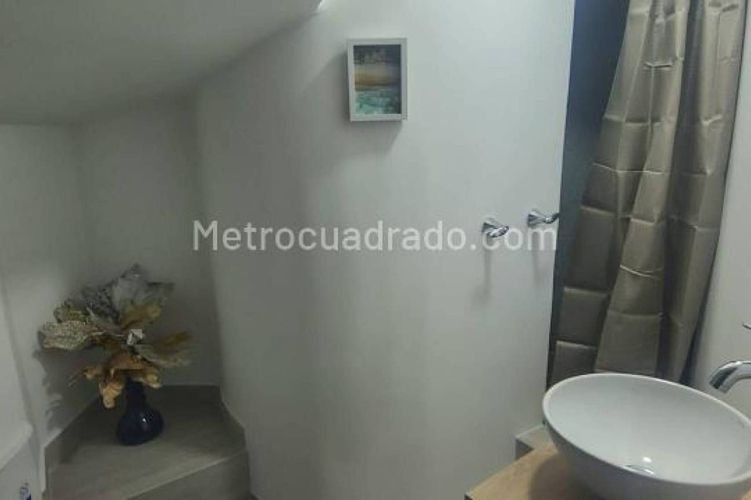 Casa de 4 alcobas en venta en Villa Javier, Bogotá, 143 m² · foto 8 de 17