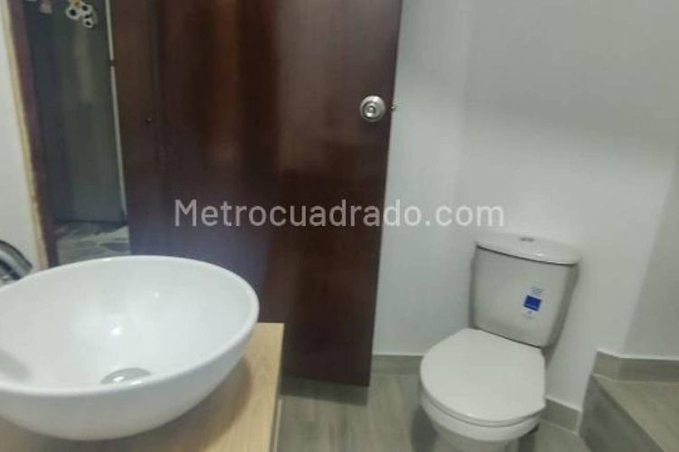 Casa de 4 alcobas en venta en Villa Javier, Bogotá, 143 m² · foto 10 de 17