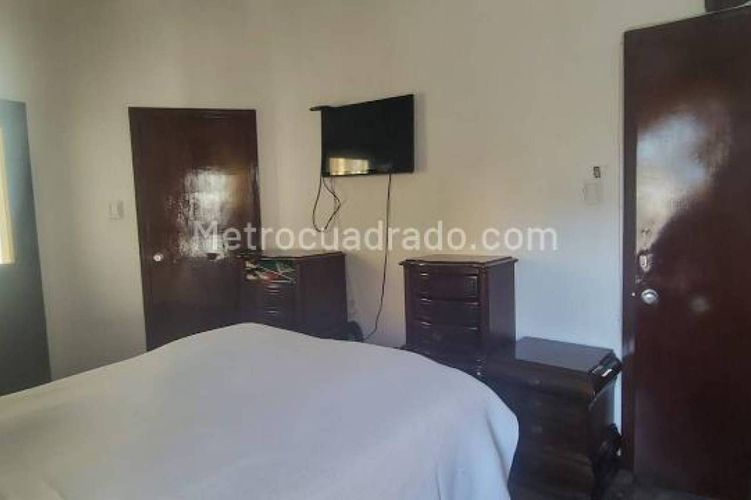 Casa de 4 alcobas en venta en Villa Javier, Bogotá, 143 m² · foto 11 de 17