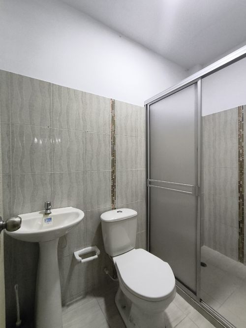 Bodega en arriendo en El Llano, Cúcuta, 368 m² · foto 16 de 21