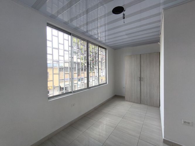 Bodega en arriendo en El Llano, Cúcuta, 368 m² · foto 17 de 21