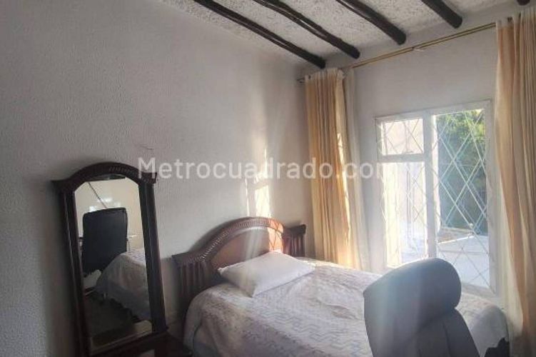 Casa de 4 alcobas en venta en Villa Javier, Bogotá, 143 m² · foto 13 de 17