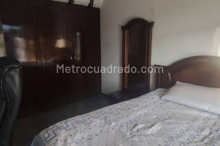 Casa de 4 alcobas en venta en Villa Javier, Bogotá, 143 m² · foto 14 de 17