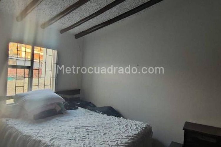 Casa de 4 alcobas en venta en Villa Javier, Bogotá, 143 m² · foto 15 de 17