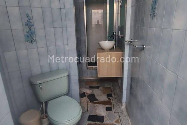 Casa de 4 alcobas en venta en Villa Javier, Bogotá, 143 m² · foto 16 de 17