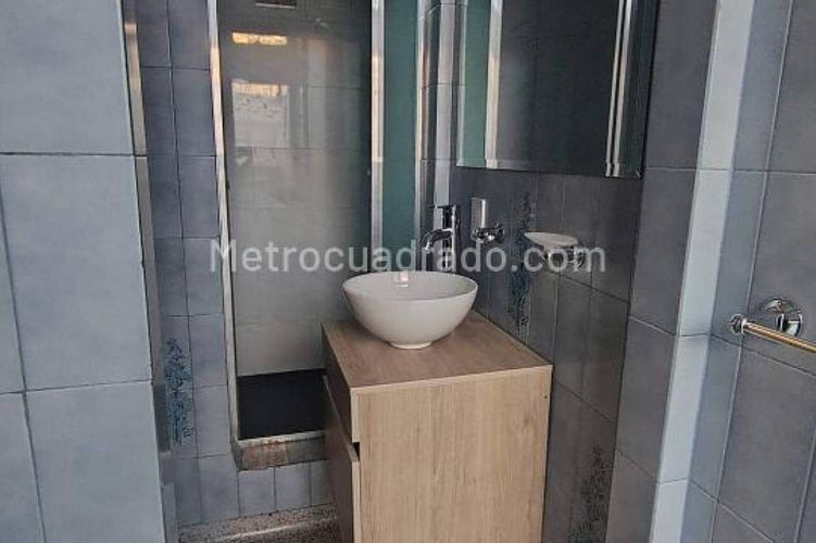 Casa de 4 alcobas en venta en Villa Javier, Bogotá, 143 m² · foto 17 de 17