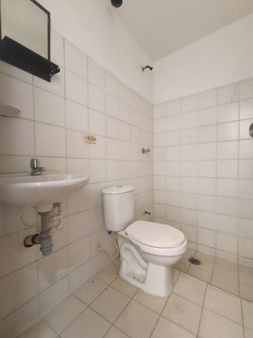 Local en arriendo en La Playa, Cúcuta, 32 m² · foto 3 de 3