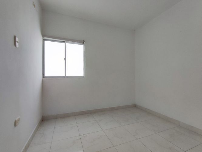Casa de 2 alcobas en arriendo en Luis Carlos Galan, Villa del Rosario, 75 m² · foto 3 de 11
