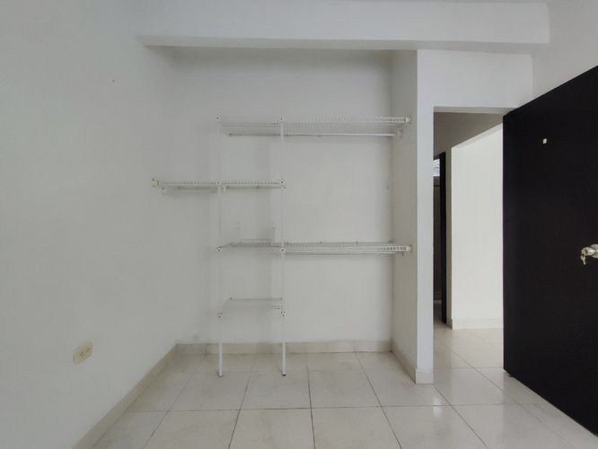 Casa de 2 alcobas en arriendo en Luis Carlos Galan, Villa del Rosario, 75 m² · foto 4 de 11