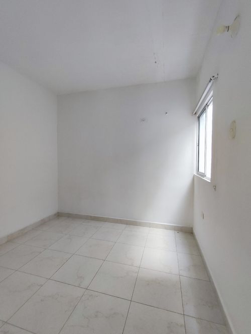 Casa de 2 alcobas en arriendo en Luis Carlos Galan, Villa del Rosario, 75 m² · foto 6 de 11