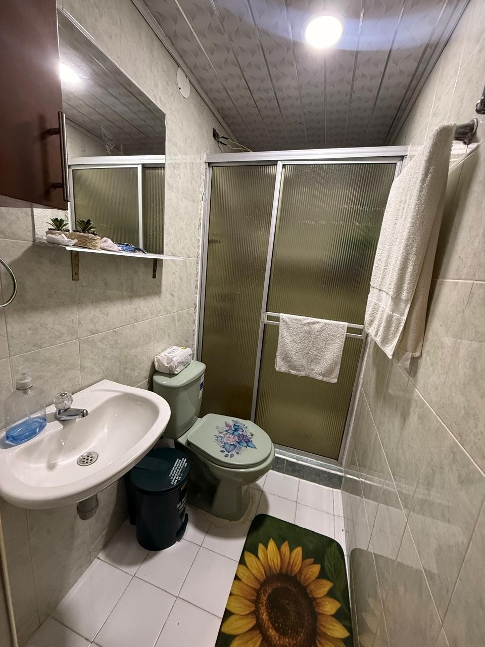Casa en venta en Villa Amalia, Bogotá · foto 9 de 24