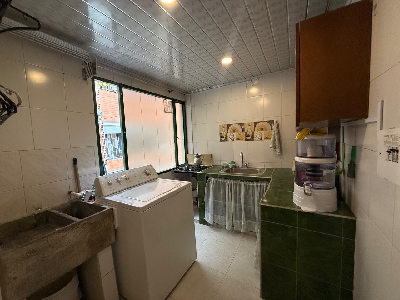 Casa en venta en Villa Amalia, Bogotá · foto 11 de 24