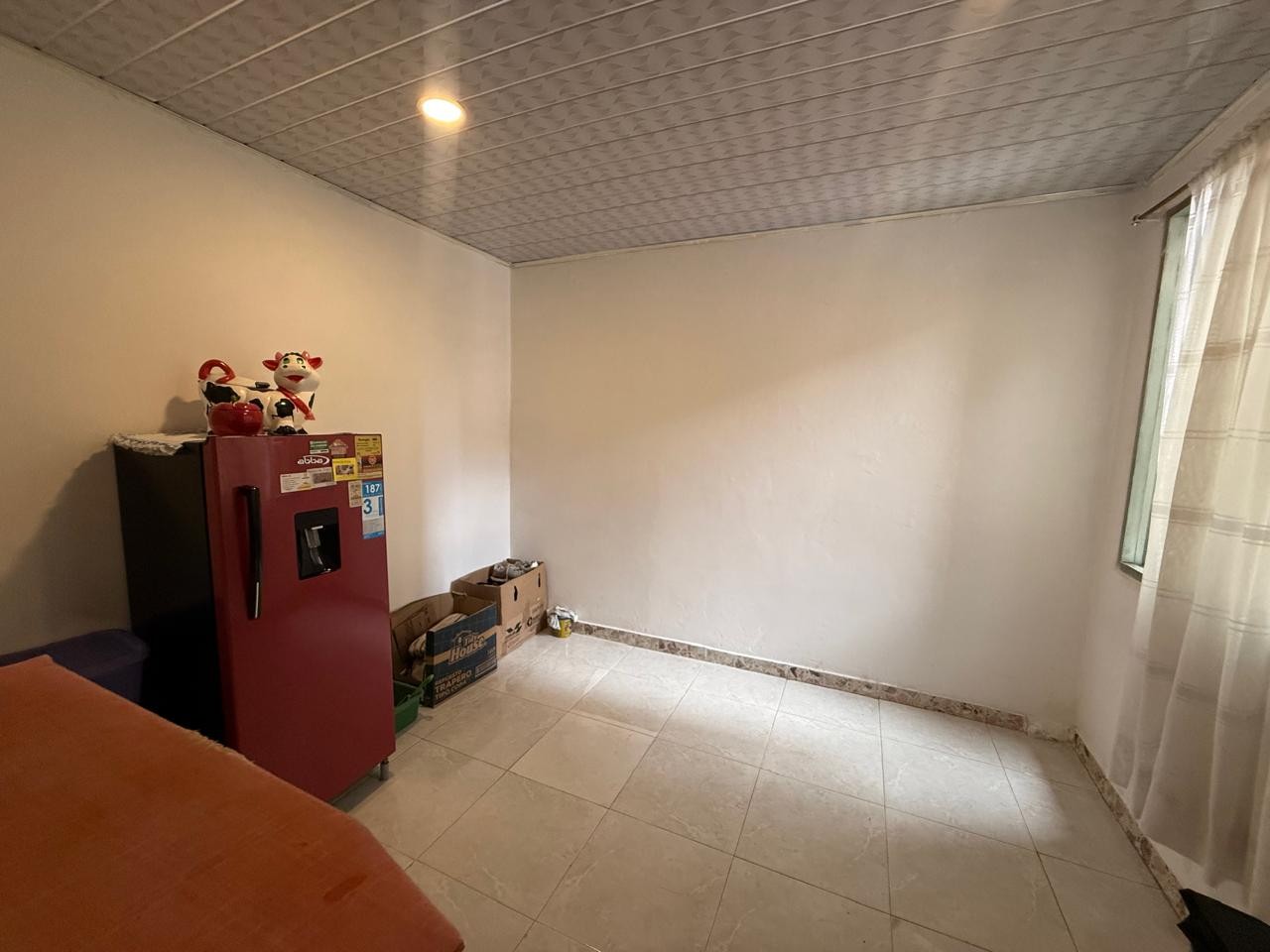 Casa en venta en Villa Amalia, Bogotá · foto 16 de 24