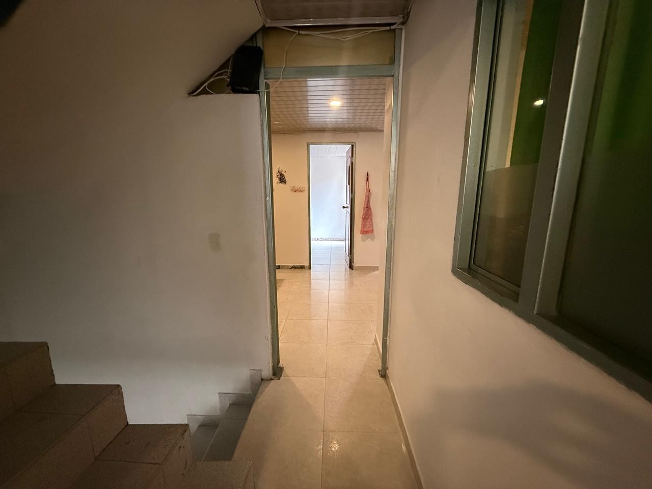 Casa en venta en Villa Amalia, Bogotá · foto 7 de 24