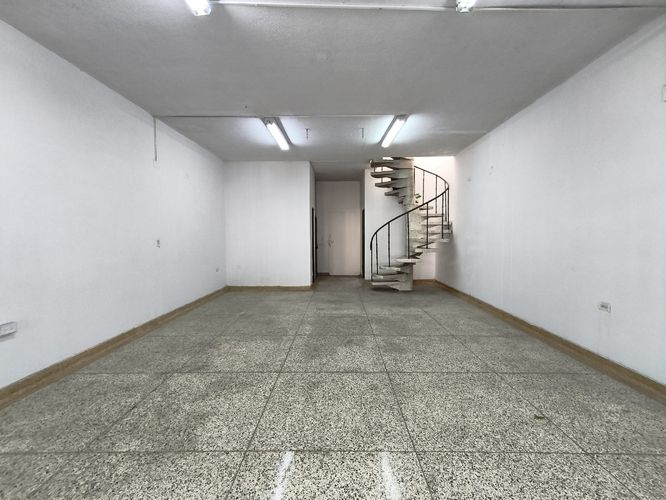 Local en Arriendo en Centro, Cúcuta