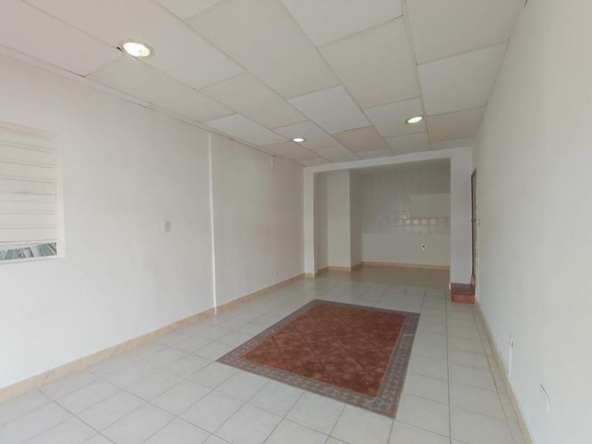 Local en arriendo en San Luis, Cúcuta, 60 m² · foto 2 de 5