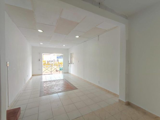Local en arriendo en San Luis, Cúcuta, 60 m² · foto 3 de 5