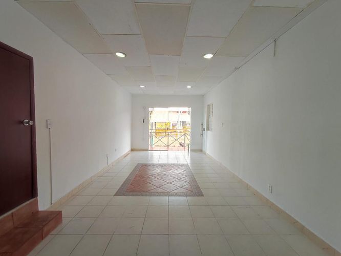 Local en arriendo en San Luis, Cúcuta, 60 m² · foto 4 de 5