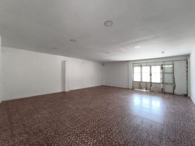 Bodega en arriendo en Aeropuerto, Cúcuta, 1231 m² · foto 2 de 17