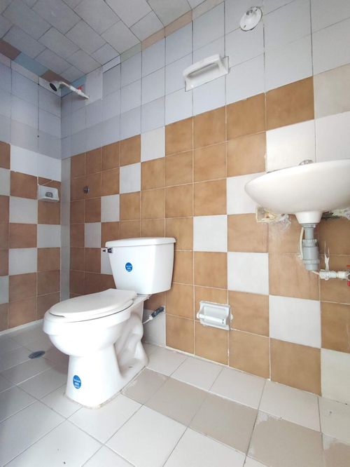 Local en arriendo en San Luis, Cúcuta, 60 m² · foto 5 de 5