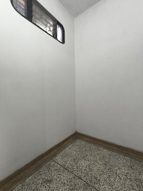 Local en arriendo en La Playa, Cúcuta, 125 m² · foto 3 de 14