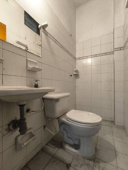Local en arriendo en La Playa, Cúcuta, 125 m² · foto 4 de 14