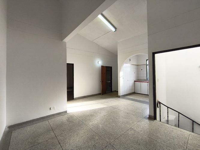 Local en arriendo en La Playa, Cúcuta, 125 m² · foto 5 de 14